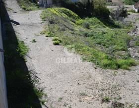 land sale malaga mijas golf by 190,000 eur