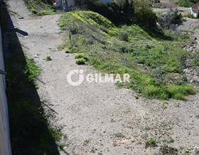 land sale mijas mijas golf by 190,000 eur
