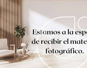 flat sale madrid capital by 1,850,000 eur