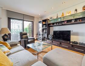 flat sale madrid capital by 1,330,000 eur