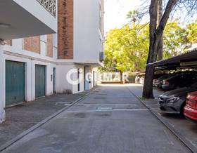 houses for sale in alhaurin de la torre