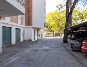 houses for sale in malaga province