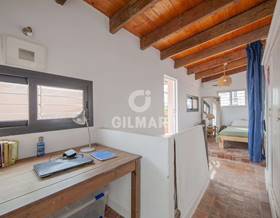 villas for sale in sevilla province