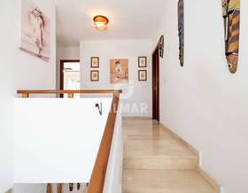 houses for sale in churriana