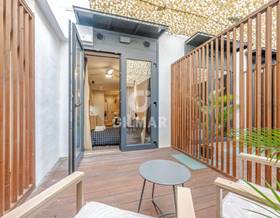 buildings for sale in sevilla provincia sevilla