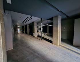 premises for sale in carabanchel madrid