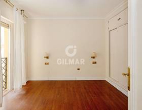 apartments for sale in malaga