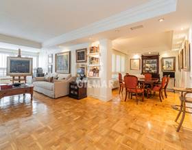 apartments for sale in madrid province