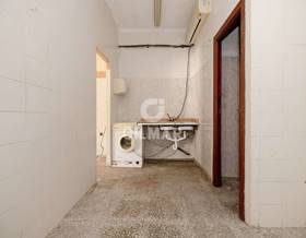 premises sale estepona estepona pueblo by 236,000 eur