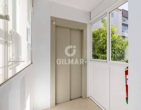 flat sale málaga malaga by 299,000 eur