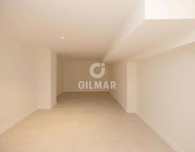 apartments for sale in malaga province