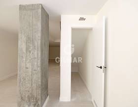 houses for sale in torremolinos