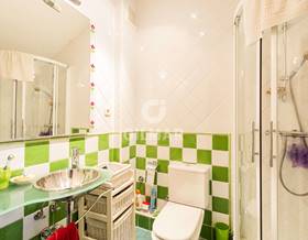 houses for sale in collado villalba