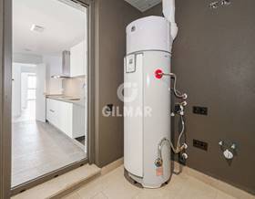 apartments for sale in gelves
