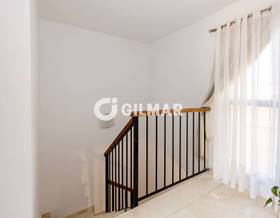apartments for sale in la duquesa