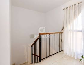 flat sale malaga new golden mile by 595,000 eur