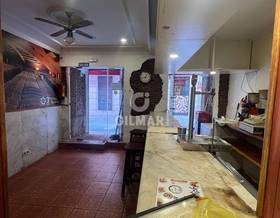 premises sale madrid capital by 0 eur