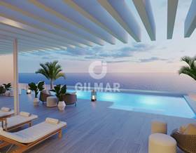 apartments for sale in churriana