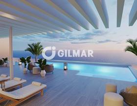 apartments for sale in torremolinos