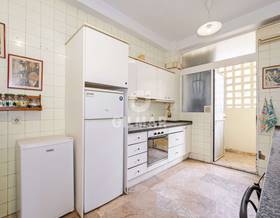 apartments for sale in los remedios sevilla