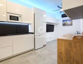flat sale madrid capital by 279,000 eur