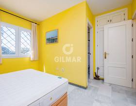 houses for sale in chiclana de la frontera