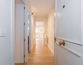 flat sale madrid madrid capital by 815,000 eur