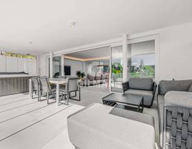 apartments for sale in benalmadena