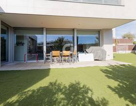 villas for sale in tres cantos
