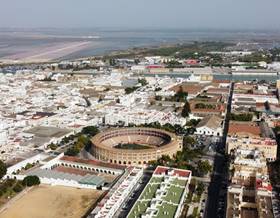 premises for sale in cadiz province