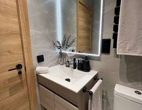 flat sale madrid capital by 350,000 eur