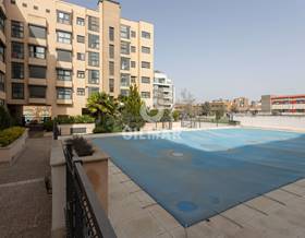 flat sale madrid capital by 420,000 eur