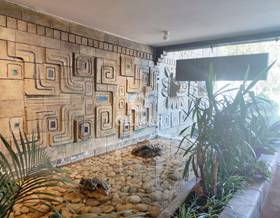 flat sale madrid capital by 500,000 eur