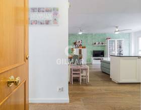 flat sale madrid capital by 639,500 eur