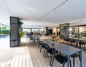 offices for rent in ciudad lineal madrid