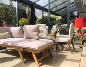 chalet rent madrid madrid capital by 9,700 eur