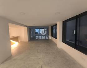 offices for rent in marbella