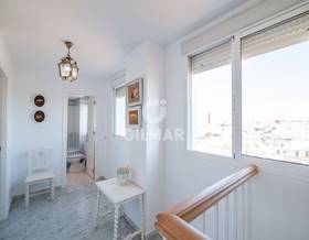 houses for rent in sevilla