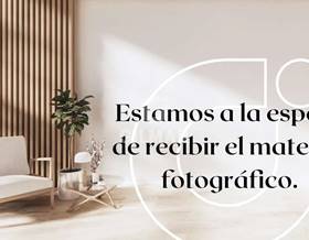 office rent madrid capital by 7,800 eur