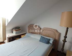 houses for rent in el puerto de santa maria
