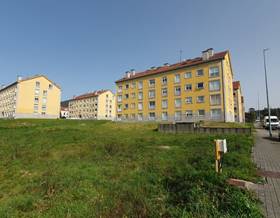 apartments for rent in brion