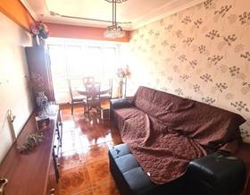 flat sale barakaldo by 250,000 eur