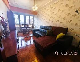 houses for sale in gueñes