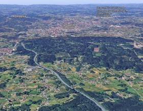 lands for sale in teo