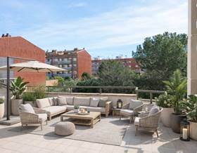 single family house sale santa margarida i els monjos by 229,000 eur