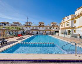 villas for sale in torrevieja