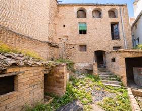 villas for sale in sant quinti de mediona