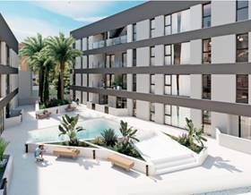 apartments for sale in los urrutias