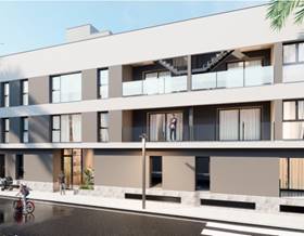 penthouse sale san javier roda by 262,000 eur