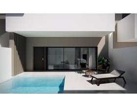 houses for sale in la zenia